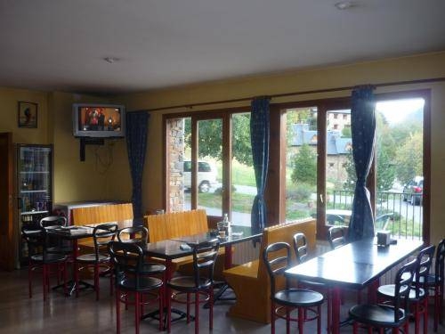 Imagen general del Hotel Hotel del Bisset. Foto 7