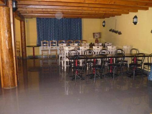 Imagen general del Hotel Hotel del Bisset. Foto 9