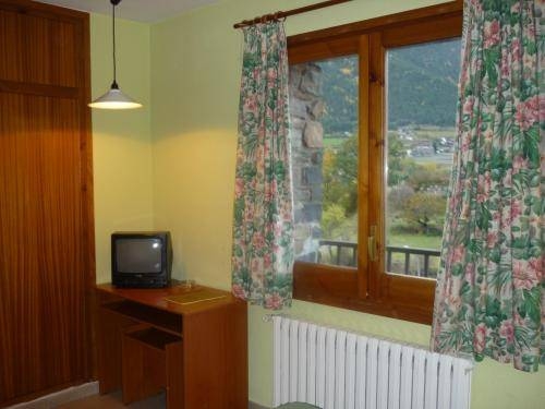 Imagen general del Hotel Hotel del Bisset. Foto 18