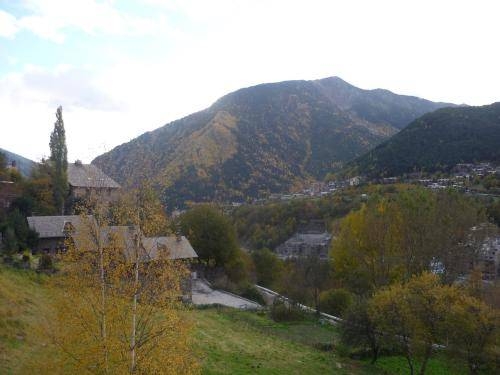 Imagen general del Hotel Hotel del Bisset. Foto 20