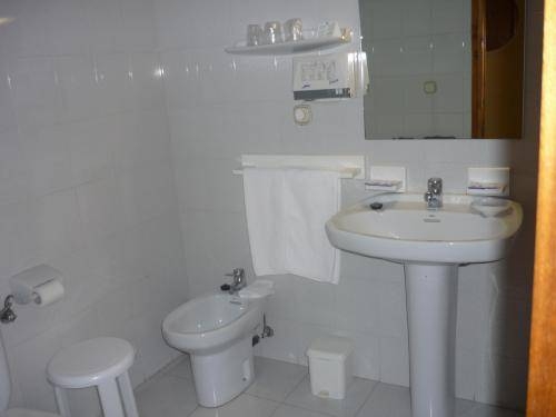 Imagen general del Hotel Hotel del Bisset. Foto 26