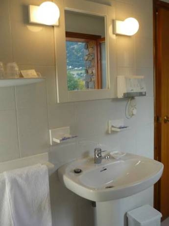 Imagen general del Hotel Hotel del Bisset. Foto 31