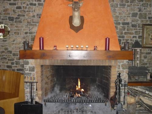 Imagen general del Hotel Hotel del Bisset. Foto 35