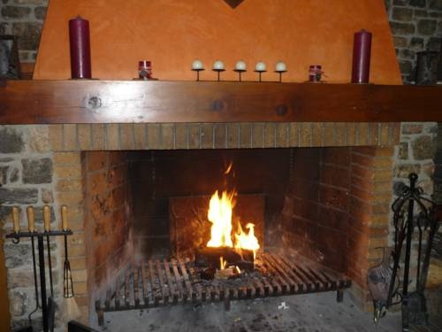 Imagen general del Hotel Hotel del Bisset. Foto 37