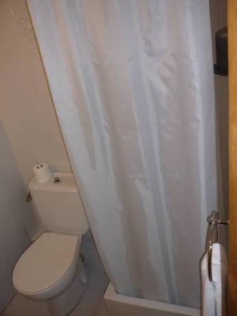 Imagen de la habitación del Hotel Hotel del Bisset. Foto 73