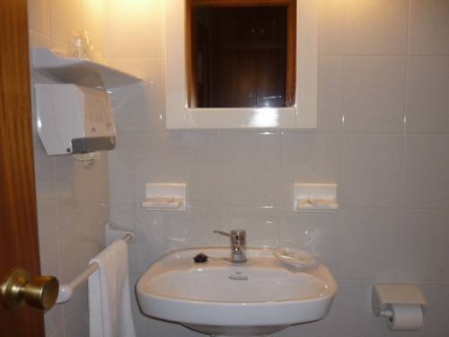 Imagen de la habitación del Hotel Hotel del Bisset. Foto 74