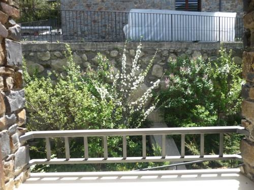 Imagen de la habitación del Hotel Hotel del Bisset. Foto 76