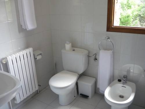 Imagen general del Hotel Hotel del Bisset. Foto 42