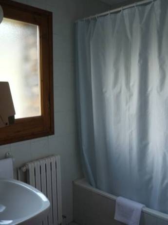 Imagen general del Hotel Hotel del Bisset. Foto 46