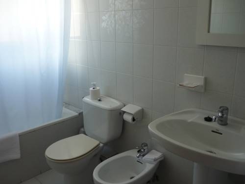 Imagen general del Hotel Hotel del Bisset. Foto 60