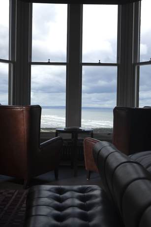 Imagen de la habitación del Hotel Hotel du Vin and Bistro St. Andrews. Foto 16