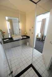 Imagen general del Hotel Hotel im GVZ. Foto 4