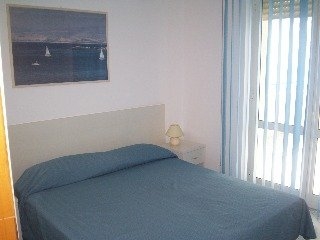 Imagen de la habitación del Hotel Hotel la Sorgente, Terme Luigiane. Foto 3