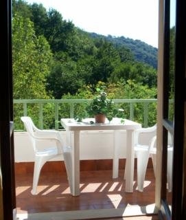 Imagen de la habitación del Hotel Hotel la Sorgente, Terme Luigiane. Foto 4