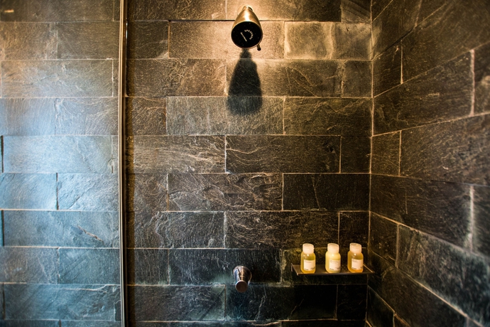 Imagen de la habitación del Hotel Hotel on Rivington. Foto 17