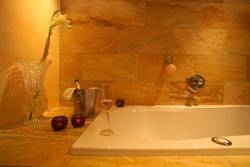 Imagen general del Hotel Hotel y Chalet Montana. Foto 11