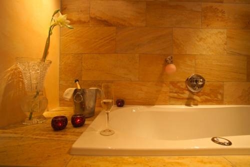 Imagen general del Hotel Hotel y Chalet Montana. Foto 19