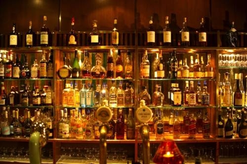 Imagen general del Hotel Hotel y Chalet Montana. Foto 24