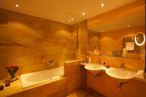 Imagen general del Hotel Hotel y Chalet Montana. Foto 25