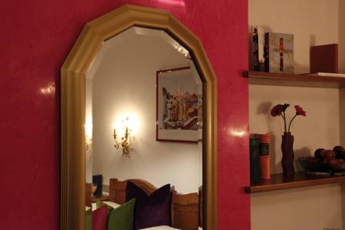 Imagen general del Hotel Hotel y Chalet Montana. Foto 26