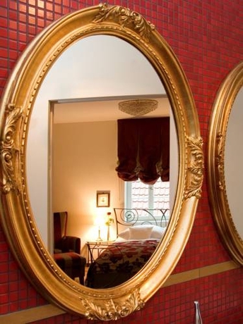 Imagen general del Hotel Hotel y Restaurant Grenzhof. Foto 4