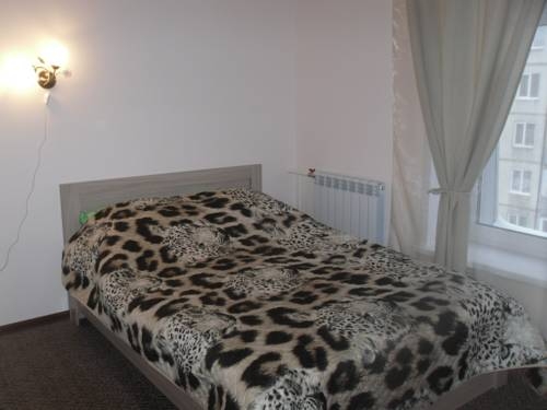 Imagen de la habitación del Hotel Hotel-22. Foto 2