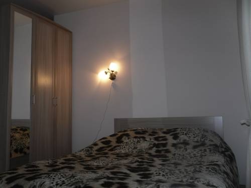 Imagen de la habitación del Hotel Hotel-22. Foto 3