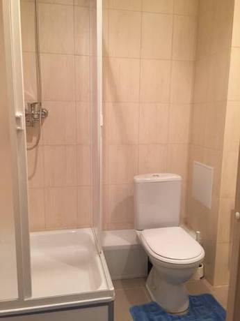 Imagen de la habitación del Hotel Hotel-22. Foto 4