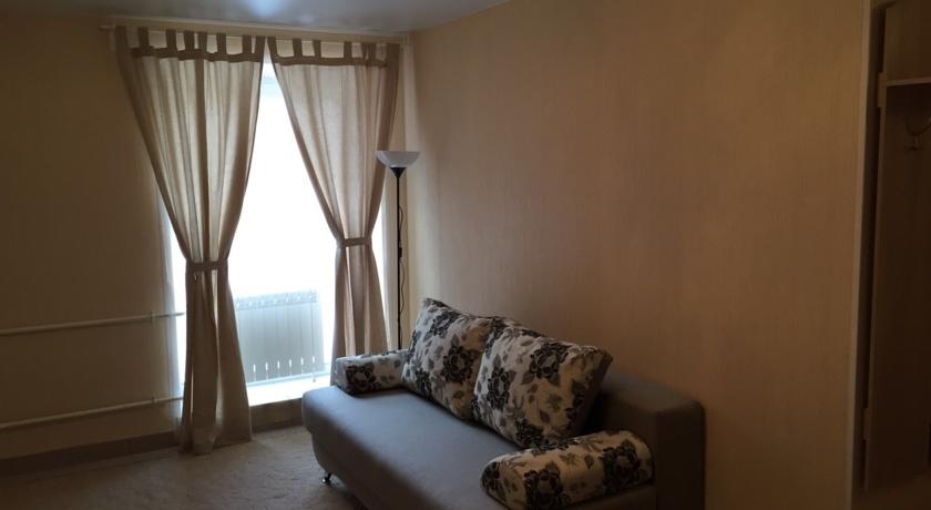 Imagen de la habitación del Hotel Hotel-22. Foto 6