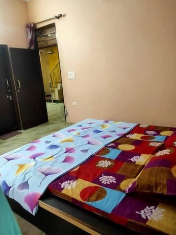 Imagen de la habitación del Hotel Hotel444. Foto 6