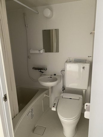 Imagen de la habitación del Hotel Hotel46. Foto 2