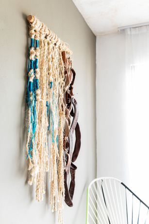 Imagen de la habitación del Hotel Hotel52. Foto 2