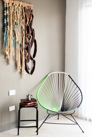 Imagen de la habitación del Hotel Hotel52. Foto 7