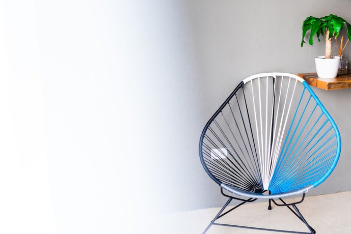 Imagen de la habitación del Hotel Hotel52. Foto 9