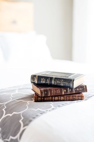 Imagen de la habitación del Hotel Hotel52. Foto 12