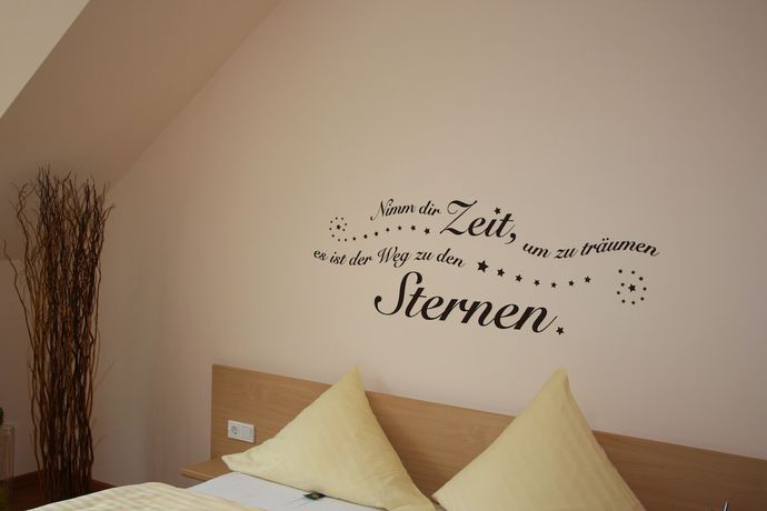 Imagen de la habitación del Hotel Hotel-Caf&eacute;-Restaurant Heidsm&uuml;hle. Foto 11