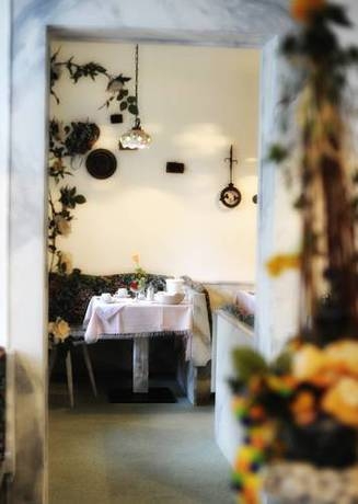 Imagen general del Hotel Hotel-Garni Hubertus. Foto 40