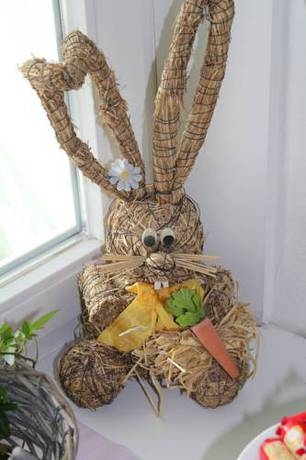 Imagen general del Hotel Hotel-Garni Hubertus. Foto 63