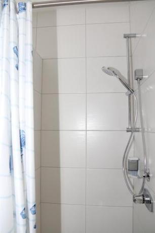 Imagen general del Hotel Hotel-Garni & Hostel Sandwirt. Foto 11