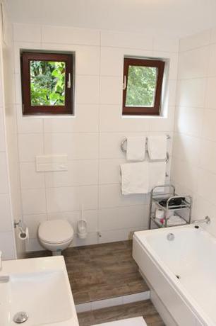 Imagen general del Hotel Hotel-Garni & Hostel Sandwirt. Foto 13