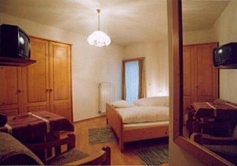 Imagen de la habitación del Hotel Hotel-Garni & Hostel Sandwirt. Foto 20