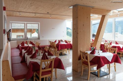 Imagen general del Hotel Hotel-Gasthof Andreas. Foto 11