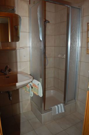 Imagen de la habitación del Hotel Hotel-Gasthof Lammersdorf. Foto 9