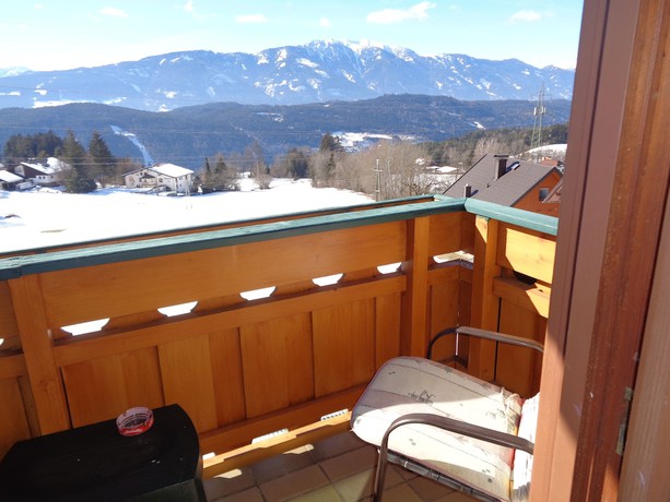 Imagen de la habitación del Hotel Hotel-Gasthof Lammersdorf. Foto 10