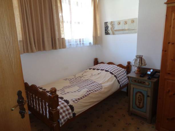 Imagen de la habitación del Hotel Hotel-Gasthof Lammersdorf. Foto 14