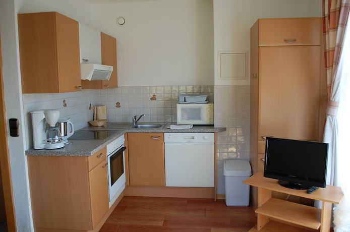 Imagen de la habitación del Hotel Hotel-Gasthof Lammersdorf. Foto 15