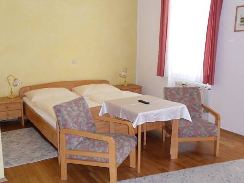 Imagen general del Hotel Hotel-Gasthof Sandwirt. Foto 13