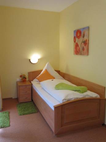 Imagen de la habitación del Hotel Hotel-Gasthof am Selteltor. Foto 12