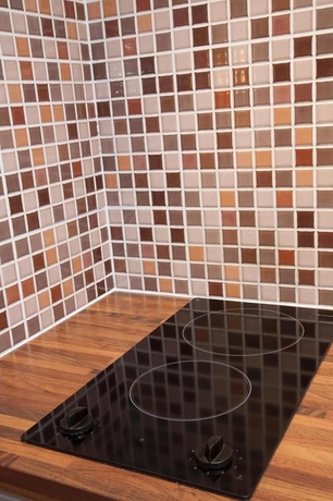 Imagen de la habitación del Hotel HotelHome Paris 16. Foto 7