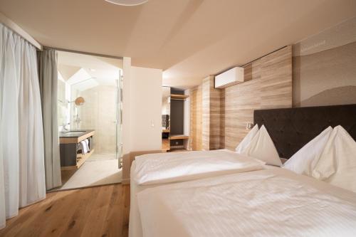 Imagen general del Hotel Hotel-Restaurant Allmer. Foto 3